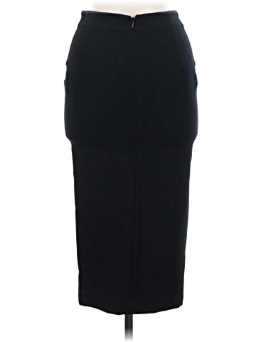 Stefanel Formal Skirt (view 2)
