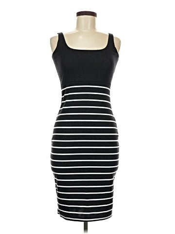 Cotton On Casual Dress (view 1)