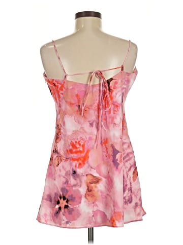 Abercrombie & Fitch Cocktail Dress (view 2)