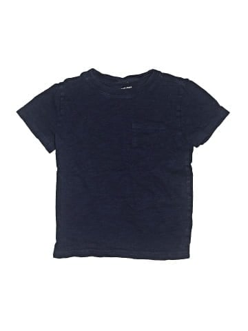 Janie and Jack Short Sleeve T-Shirt (view 1)
