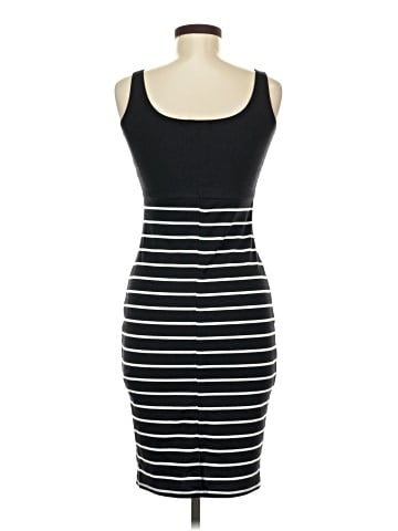 Cotton On Casual Dress (view 2)