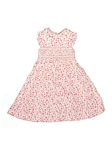 Laura Ashley Dress (view 1)