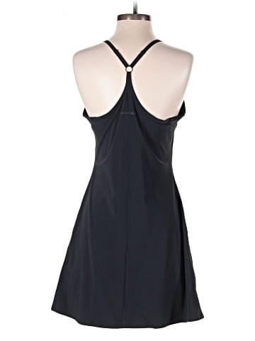 Outdoor Voices Casual Dress (view 2)