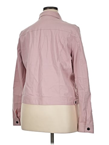 Chadwicks Jacket (view 1)
