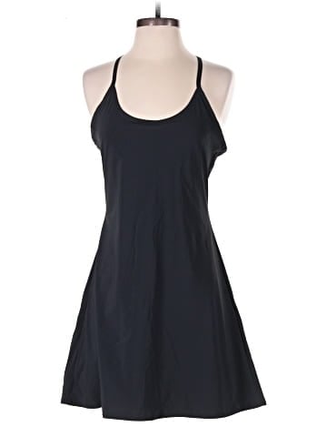 Outdoor Voices Casual Dress (view 1)