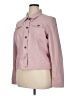 Chadwicks Pink Jacket Size XL - photo 2
