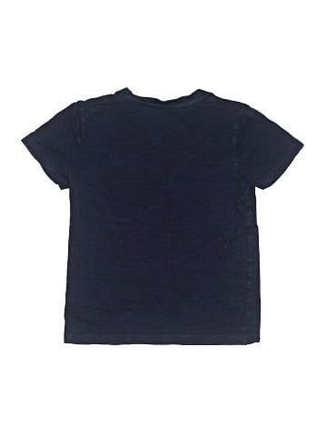 Janie and Jack Short Sleeve T-Shirt (view 2)
