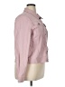 Chadwicks Pink Jacket Size XL - photo 5