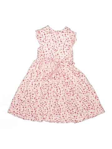 Laura Ashley Dress (view 2)