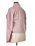 Chadwicks Pink Jacket Size XL - photo 4