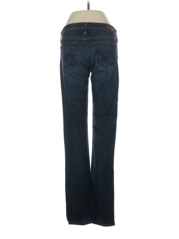 Adriano Goldschmied Jeans (view 2)
