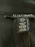 Ellen Tracy Black Blazer Size S - photo 6