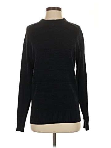 Ben Sherman Wool Pullover Sweater (view 1)