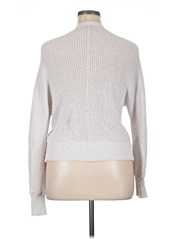 Ann Taylor Factory Cardigan (view 2)