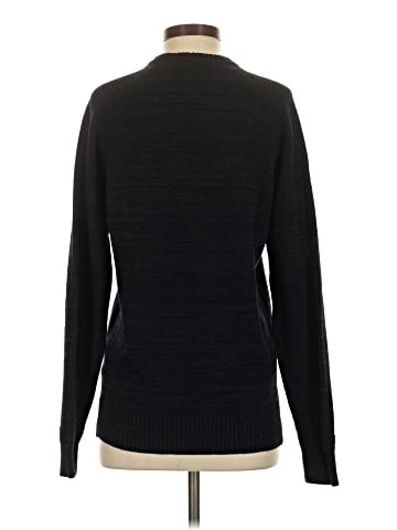 Ben Sherman Wool Pullover Sweater (view 2)