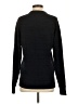 Ben Sherman 100% Wool Black Wool Pullover Sweater Size XS - photo 2
