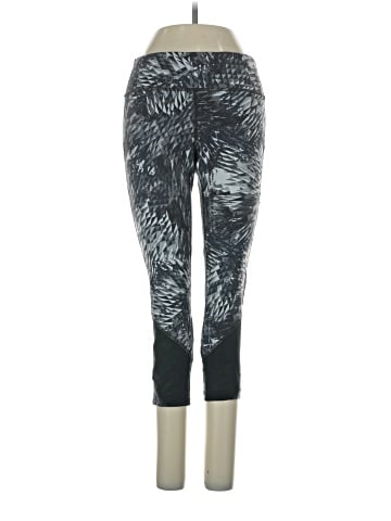 Nike Active Pants (view 1)