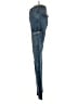 Zara Blue Jeans Size 0 - photo 5