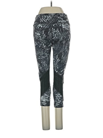 Nike Active Pants (view 2)