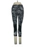 Nike Graphic Gray Active Pants Size S - photo 2