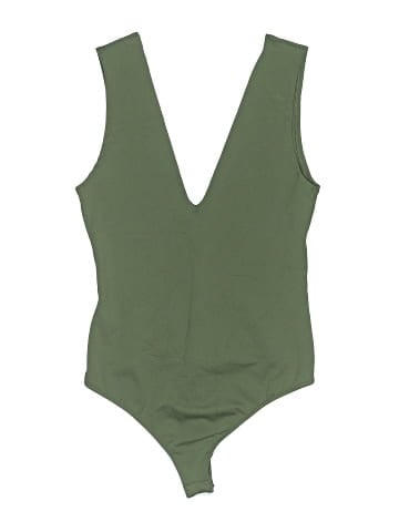 Intimately by Free People Bodysuit (view 1)