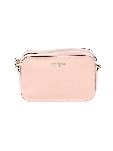 Kate Spade New York Crossbody Bag (view 1)