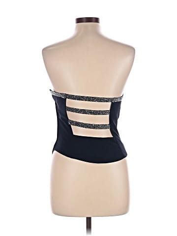 Impressions Tube Top (view 2)