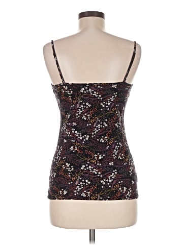 Ann Taylor LOFT Outlet Tank Top (view 2)