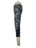 Nike Graphic Gray Active Pants Size S - photo 5