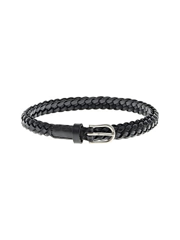 Unbranded Leather Belt (view 1)