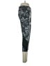 Nike Graphic Gray Active Pants Size S - photo 4