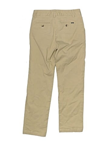 Polo by Ralph Lauren Khakis (view 2)