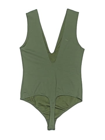 Intimately by Free People Bodysuit (view 2)
