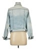Torrid Blue Denim Jacket Size Lg Plus (0) - photo 2