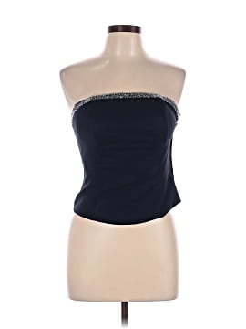 Impressions Tube Top