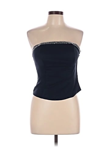 Impressions Tube Top (view 1)