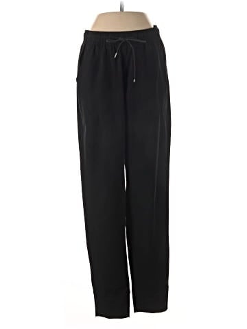 American Eagle Outfitters Casual Pants (view 1)