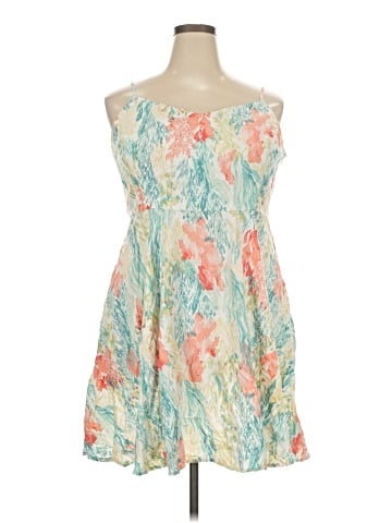 Old Navy Cocktail Dress (view 1)