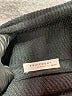 Equipment 100% Cashmere Black Cashmere Pullover Sweater Size XS - photo 7
