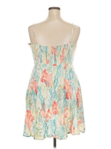 Old Navy Cocktail Dress (view 2)