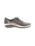 Naot Gray Flats Size EU 39 - photo 1