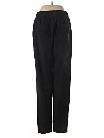 American Eagle Outfitters Casual Pants (view 2)