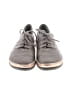 Naot Gray Flats Size EU 39 - photo 2