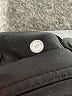 Lululemon Athletica Black Active Pants Size 10 - photo 8