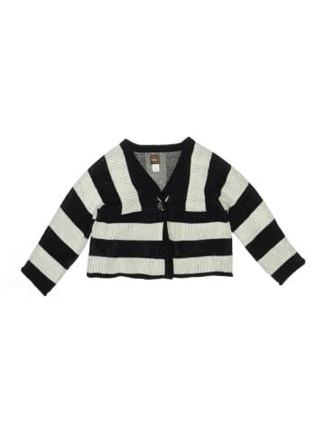 Tea Cardigan (view 1)