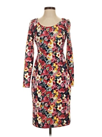 Betsey Johnson Casual Dress (view 1)