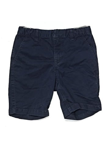 Gap Kids Shorts (view 1)