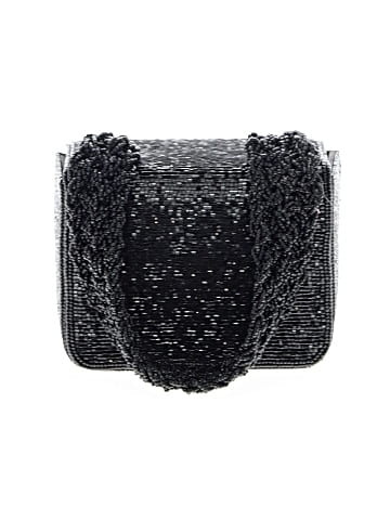 Caroline Rose Shoulder Bag (view 1)