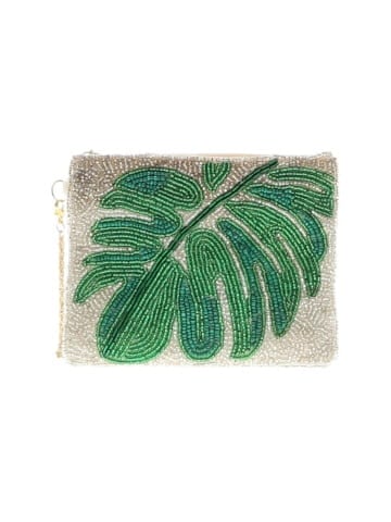Unbranded Clutch (view 1)