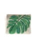 Unbranded Green Clutch One size - photo 1